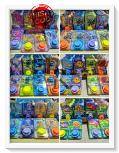 Mainan Gembot Air Ring Water Game Mainan Jadul Anak Watergame Mainan AIR RING / GEMBOT / WATER GAME / GIMBOT / WATER GAMBOT Mainan Jadul anak