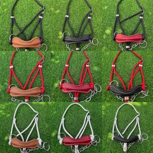 ขลุมวัว หนังแท้ สแตนเลสแท้ 100% ปลีก/ส่ง จากโรงงานโดยตรง