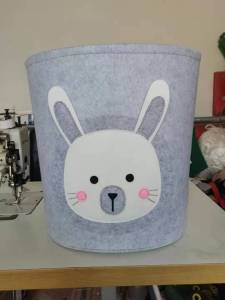 Toys/ Laundry Storage Bag