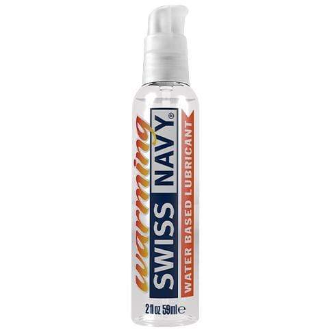 water based lubricant singapore Free Vibrating Underwear Porn Videos main image 0