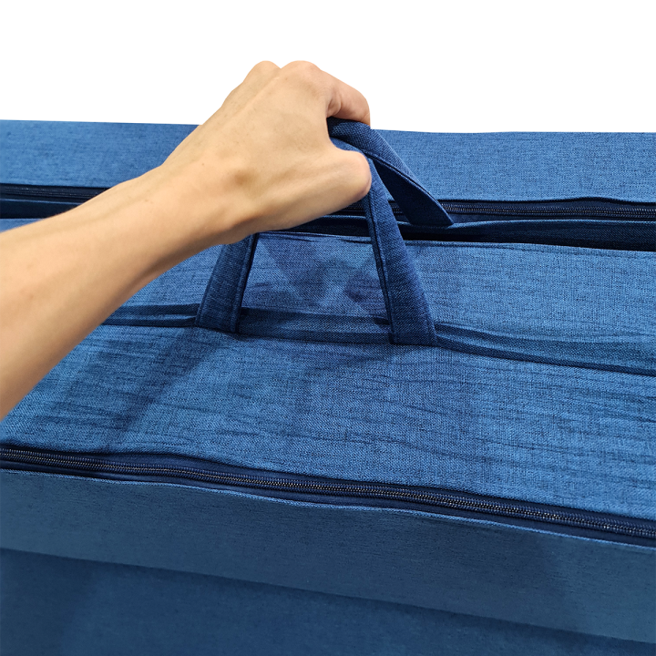 Deoketti%204-in-1%20Foldable%20Mattress%20Free%20Plush%20Pillow%20-%20Image%205