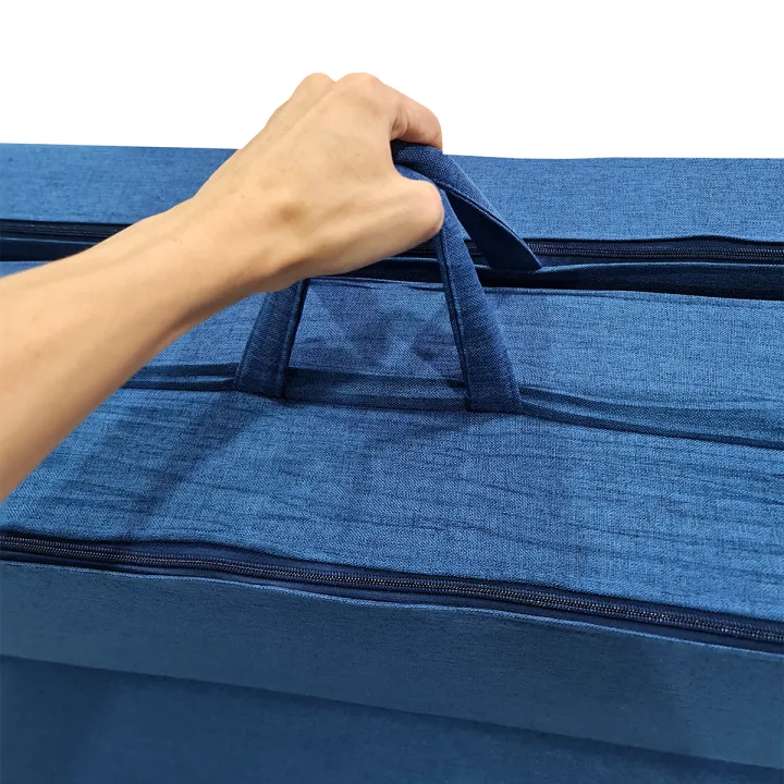 Deoketti%204-in-1%20Foldable%20Mattress%20Free%20Plush%20Pillow%20-%20Image%205