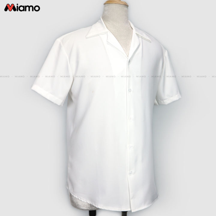 %C4%90%E1%BB%93%20%C4%91%C3%B4i%20couple%20%C4%91i%20bi%E1%BB%83n%20cao%20c%E1%BA%A5p%20Miamo%20NB11%20(K%C3%88M%20%E1%BA%A2NH%20TH%E1%BA%ACT)%20-%20Image%206