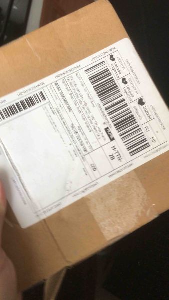 Buyer review video 3