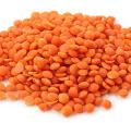 Red Masoor Dal - Đậu Lăng đỏ (1kg). 