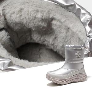 Camel รองเท้าบูตลุยหิมะสำหรับผู้หญิงกำมะหยี่กันน้ำของผู้หญิงรองเท้าปีนเขาด้านบนไม่ลื่นหนาให้ความอบอุ่น