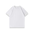 Forteid T-shirt Lengan Pendek Baju Kaos Oversize Wanita Baju |kaus wanita korea   Baju Atasan Wanita Terbaru (pola Indah labubu) Cotton Atasan Kaos /kaos lucu wanita. 