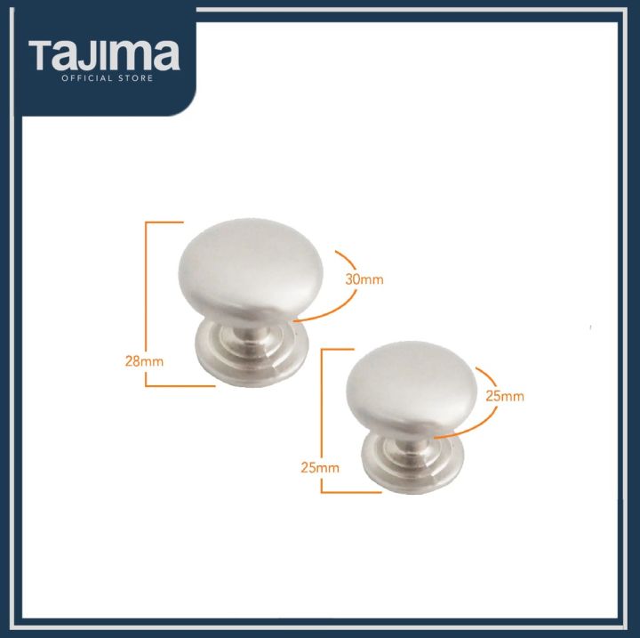 Kitty Cat Cabinet Knob - 1.75" Black Decorative Handle For Drawers, Cabinets & Gates