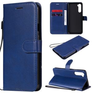 For Samsung Galaxy A57 A56 A37 A36 A07 A26 A06 A17 A16 5G Cover Samsung A56 A17 4G Phone Case Magnetic Leather Wallet Card Slot Flip Cover Casing