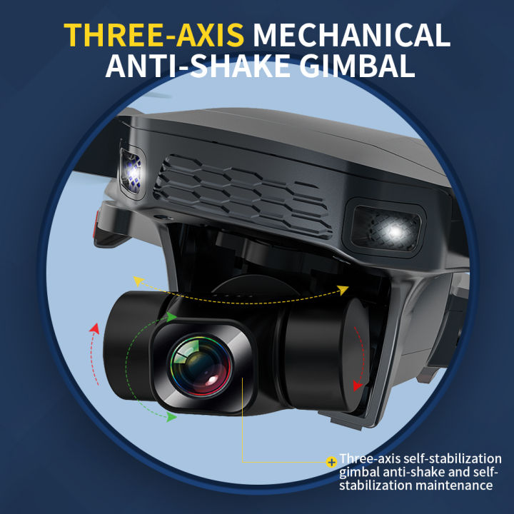 New%20SG907%20MAX%20SE%20Professional%20GPS%20Drone%20With%206K%203-Axis%20Gimba%20-%20Image%203
