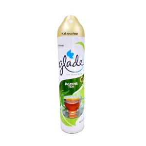 GLADE Spray Air Freshener 350ml - Pengharum Ruangan