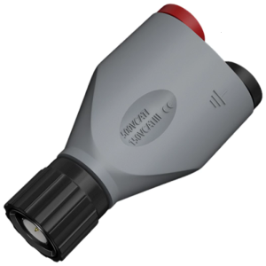 BNC để chuối jack cắm adapter 4 mét giao diện nhanh chóng cài đặt chống mòn xây dựng tín hiệu ổn định đảm bảo