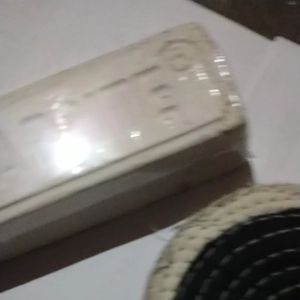 Paket Poles Pengkilap & Pembersih Stenless Metabrite