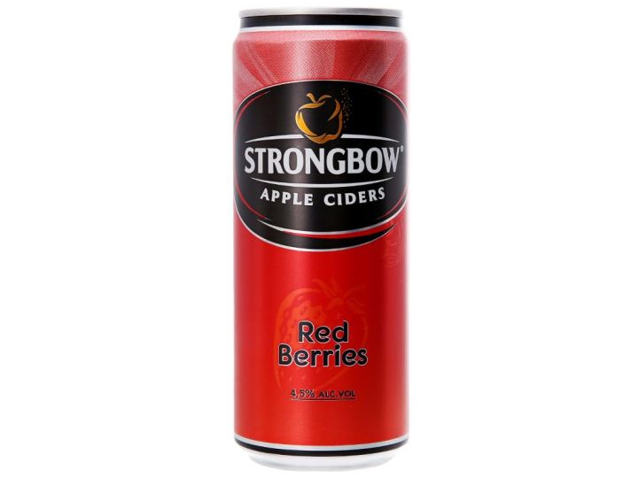 %5BSi%C3%AAu%20th%E1%BB%8B%20WinMart%5D%20-%20N%C6%B0%E1%BB%9Bc%20t%C3%A1o%20l%C3%AAn%20men%20Strongbow%20Apple%20Ciders%20Red%20Berries%20lon%20cao%20330ml%20(V%E1%BB%8B%20d%C3%A2u%20%C4%91%E1%BB%8F)%20-%20Image%203