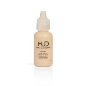 MUD Light HD Air Liquid Make-up