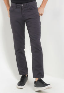 Watchout Celana Pria Missouri Pants - WP802700024