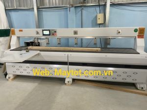 [HCM]máy khoan chốt cam trự động