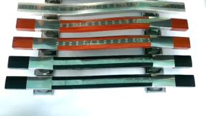 Handle pintu rumah stainless / pegangan pintu rumah