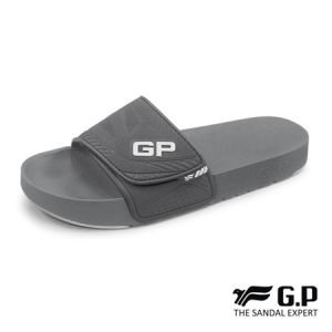PROMO HOT SALE Sandal Selop Pria Gold Pigeon UltraLite Neos G5689M G2288M