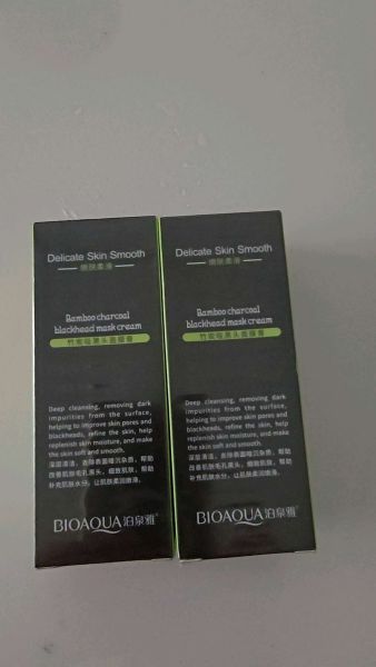 Buyer review video 2