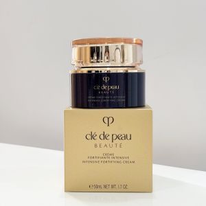 Advanced Intensive Night Cream/Advanced Protective Day Cream SPF 25 50ml