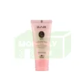 Rose³ Aromatherapy Moisturizing Hand & Body Cream 42ml  [ Plus Minus Lab ]. 