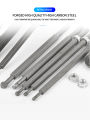 Universal 3 jaws bearing puller remover tools. 