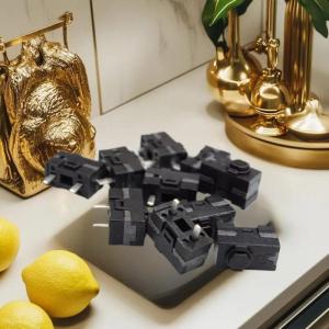 【จัดส่งภายใน 2-3 วัน】 2ชิ้นสวิตช์ไมโครสำหรับ Razer Viper V3 Pro Mouse เลื่อนล้อเลื่อนปุ่มกลางสวิตช์ไมโคร