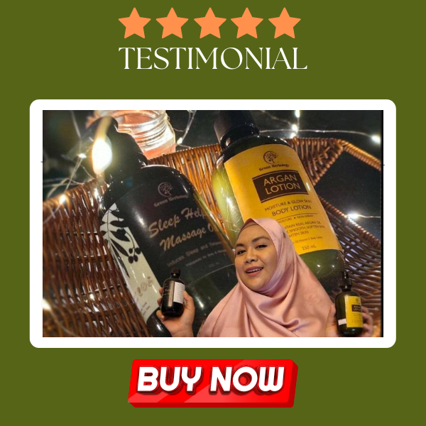 Natural%20Aromatherapy%20Massage%20Oil%20(Minyak%20Urut%20Aromaterapi)%20250ML%20PREMIUM%20-%20Image%205