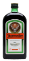 Jagermeister Liqueur 700ml. 