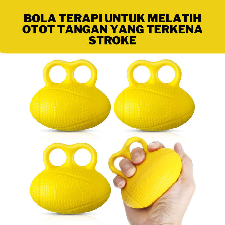 Bola%20Remas%20Terapi%20Tangan%20Stroke%20Karet%20Remas%20Silicon%20Berduri%20Alat%20Terapi%20Stroke%20Jari%20Tangan%20-%20Image%204
