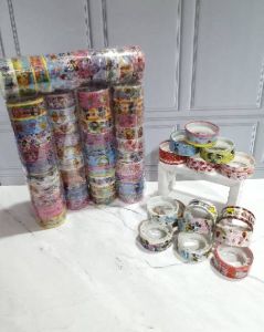Isolasi gambar lucu fancy (1slop isi 10pc)/solasi gambar/solatif fancy