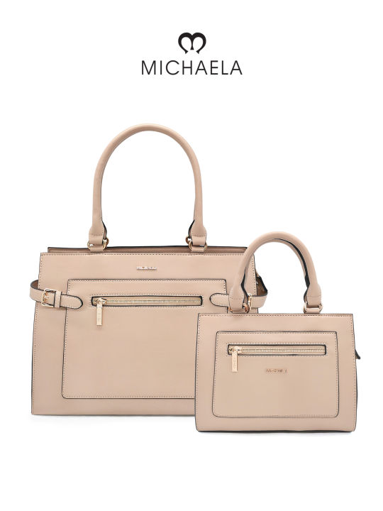 Michaela best sale bags sling