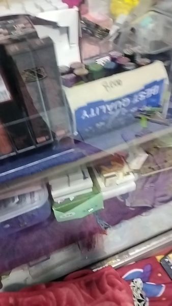 Buyer review video 2