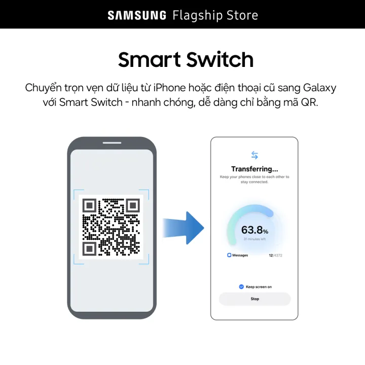 Điện thoại Samsung Galaxy Z Fold8 Ultra, 256GB, Chip Snapdragon, Pin 5,000mAh, Camera 200MP chuẩn Ultra, Galaxy AI | BigBuy360 - bigbuy360.vn Điện thoại Samsung Galaxy Z Fold8 Ultra, 256GB, Chip Snapdragon, Pin 5,000mAh, Camera 200MP chuẩn Ultra, Galaxy AI | BigBuy360 - bigbuy360.vn