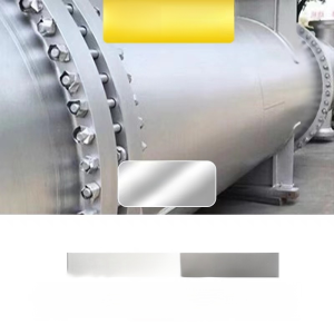 Exempt rust waterbased spray paint color change panel room steel tile