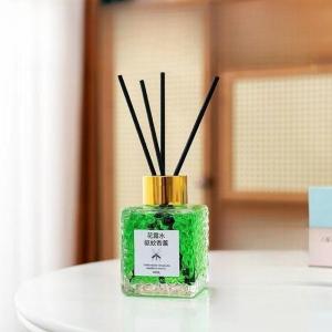 Mosquito repellent aromatherapy smokeless mosquito repellent aromatherapy home anti-mosquito plant air freshener