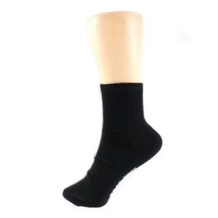 (12%E0%B8%84%E0%B8%B9%E0%B9%88)%20%E0%B8%96%E0%B8%B8%E0%B8%87%E0%B9%80%E0%B8%97%E0%B9%89%E0%B8%B2%E0%B8%97%E0%B8%B3%E0%B8%87%E0%B8%B2%E0%B8%99%20%E0%B8%AA%E0%B8%B5%E0%B8%94%E0%B8%B3%E0%B8%A5%E0%B9%89%E0%B8%A7%E0%B8%99%20%E0%B8%82%E0%B9%89%E0%B8%AD%E0%B8%A2%E0%B8%B2%E0%B8%A7%E0%B8%84%E0%B8%A5%E0%B8%B8%E0%B8%A1%E0%B8%95%E0%B8%B2%E0%B8%95%E0%B8%B8%E0%B9%88%E0%B8%A1%20%E0%B8%96%E0%B8%B8%E0%B8%87%E0%B9%80%E0%B8%97%E0%B9%89%E0%B8%B2%E0%B8%9F%E0%B8%A3%E0%B8%B5%E0%B9%84%E0%B8%8B%E0%B8%AA%E0%B9%8C%20%E0%B8%82%E0%B8%99%E0%B8%B2%E0%B8%9439-43%20%E0%B8%AB%E0%B8%99%E0%B8%B2%E0%B8%99%E0%B8%B8%E0%B9%88%E0%B8%A1%20%E0%B8%AD%E0%B8%AD%E0%B8%81%E0%B8%81%E0%B8%B3%E0%B8%A5%E0%B8%B1%E0%B8%87%E0%B8%81%E0%B8%B2%E0%B8%A2%20%E0%B8%96%E0%B8%B8%E0%B8%87%E0%B9%80%E0%B8%97%E0%B9%89%E0%B8%B2%E0%B8%9C%E0%B8%B9%E0%B9%89%E0%B8%8A%E0%B8%B2%E0%B8%A2%20-%20Image%207