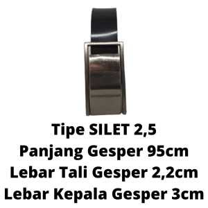 Dompetkoe Sabuk Pinggang Gesper Pria Cowok Laki Laki Dewasa Model Keren Anak Muda Gaul Terbaru Kekinian Harga Murah Kualitas Distro