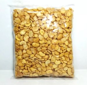 KACANG KORO GURIH RENYAH 1KG