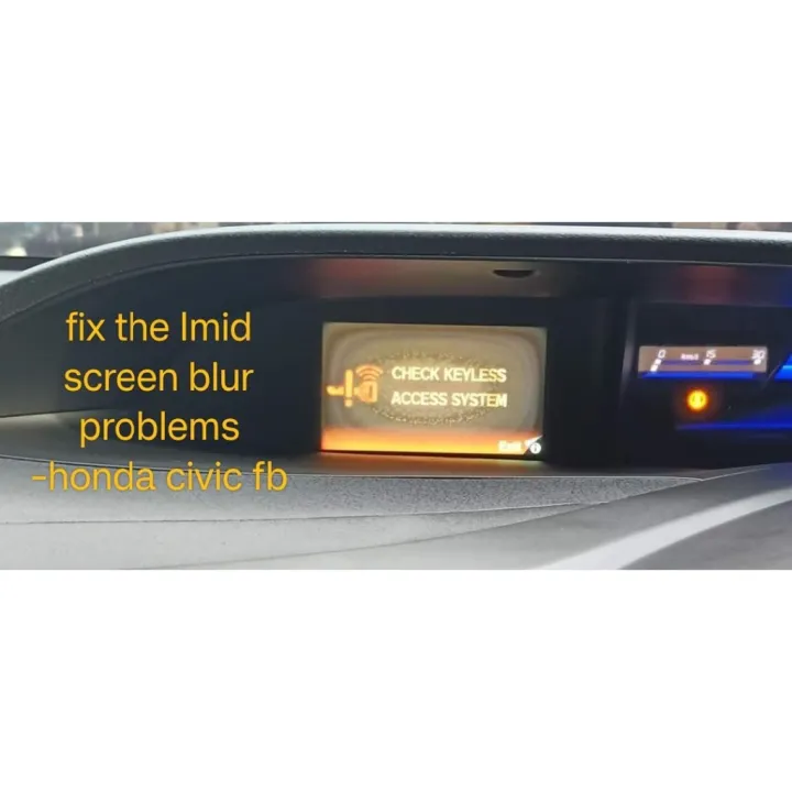 Honda%20civic%20fb%202014%20-%202016%209.5th%20Gen%20IMID%20LCD%20Display%20-%20Image%202