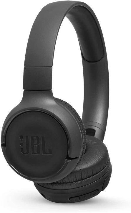 JBL TUNE 500BT Lazada PH