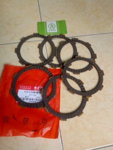 Lá bố nồi 6 lá nhỏ Ba gác