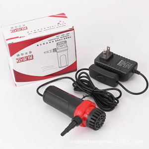 MÁY BƠM NƯỚC MINI 12v- 60W DÙNG CHO MÁY CẮT RÃNH TƯỜNG MÁY RÚT LÕI TƯỚI CÂY  THAY NƯỚC BỂ CÁ