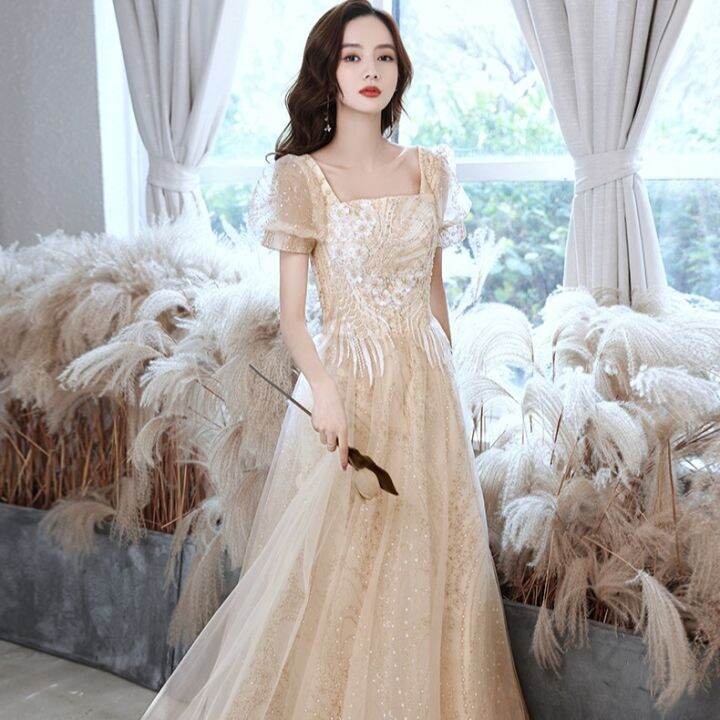 High end best sale ball gowns