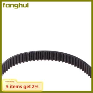 fanghui S3M528 176T bread Maker Belt อะไหล่อุปกรณ์เครื่องครัวชิ้นส่วนขนมปัง