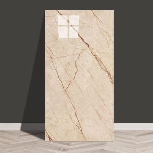 (Bộ 200Tấm) Xốp Dán Tường Vân Đá Bóng cao cấp 30x60cm có keo sẵn chống thấm cách nhiệt HCM
