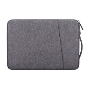 Laptop Bag Sleeve Notebook Case For 13.3 14 15 15.6 inch HP Acer Xiami Lenovo Air Pro 13 16 Waterproof Laptop Cover2026