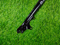 GBBS Ragusa RB500 RB800 26 27.5 29 700c Bicycle Rigid Fork Lightweight Mountain Bike Road Bike FORK. 