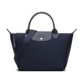 Long champ bag Long champ women bag Long champ Official Store Women's Handbags Women's Shoulder BagsWomen's Crossbody Bags. 